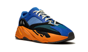 Yeezy 700 Bright Blue 8