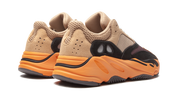 Yeezy 700 ignites Amber 3