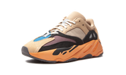 Yeezy 700 ignites Amber 4