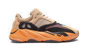 Yeezy 700 ignites Amber 6