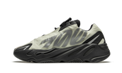 Yeezy 700 MNVN Bone 1