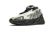 Yeezy 700 MNVN Bone 5