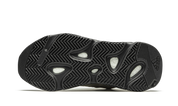 Yeezy 700 MNVN Bone 6