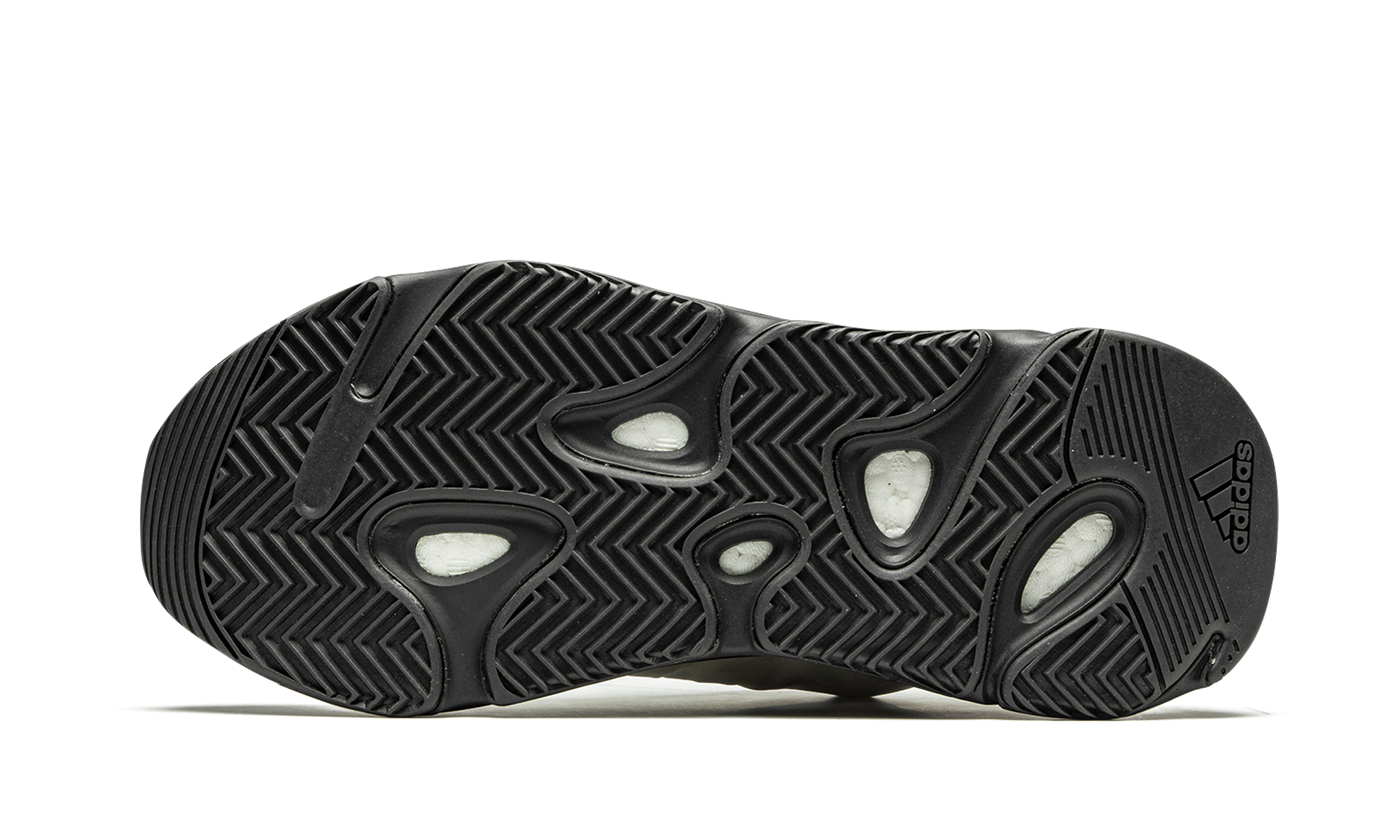 Yeezy 700 MNVN Bone 6