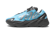 Yeezy 700 MNVN Bright Cyan 2