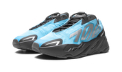 Yeezy 700 MNVN Bright Cyan 3