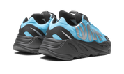 Yeezy 700 MNVN Bright Cyan 4