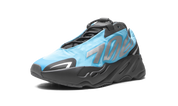 Yeezy 700 MNVN Bright Cyan 5