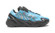 Yeezy 700 MNVN Bright Cyan 7