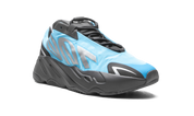Yeezy 700 MNVN Bright Cyan 8