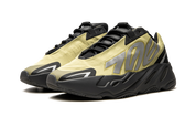 Yeezy 700 MNVN Resin 2