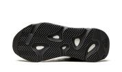 Yeezy 700 MNVN Resin 5