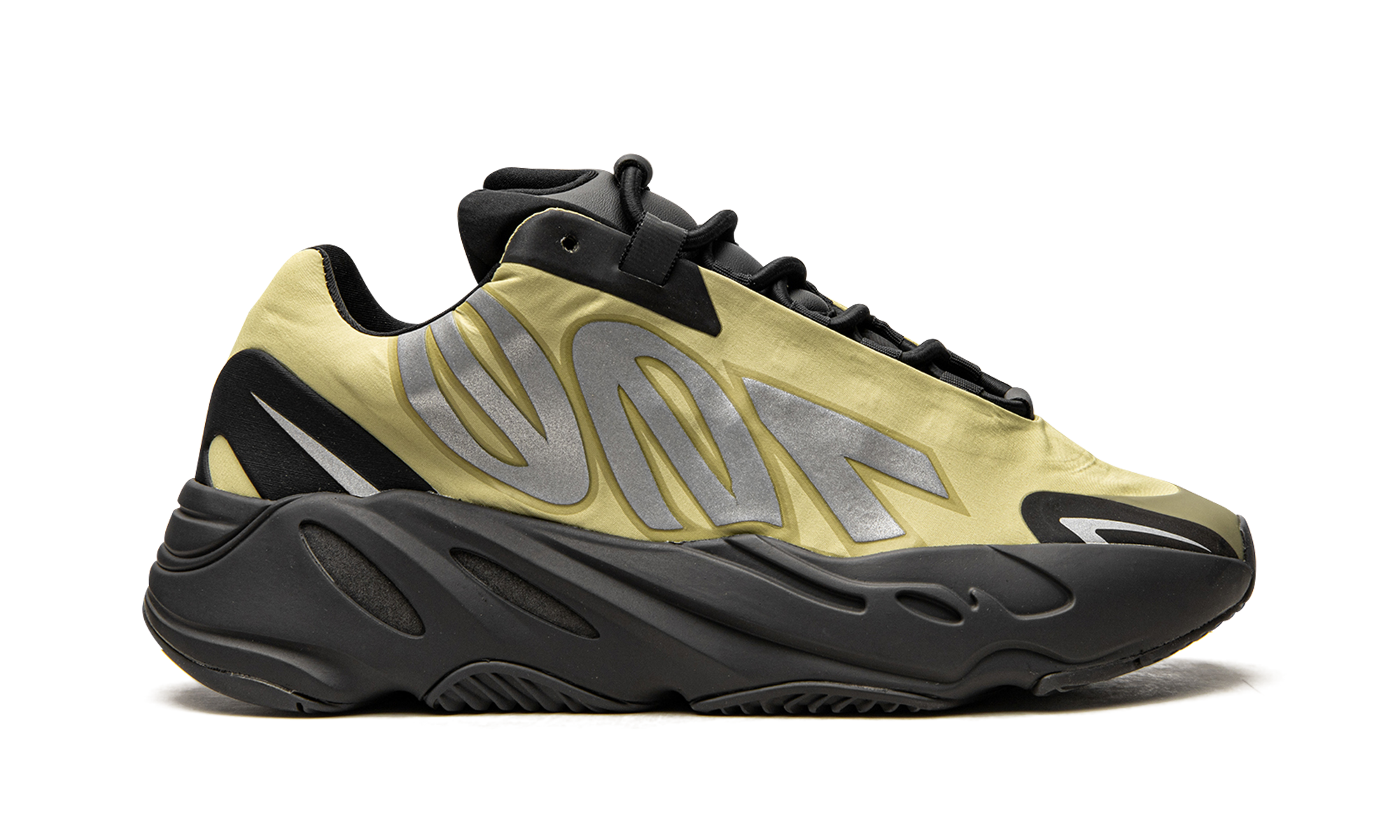 Yeezy 700 MNVN Resin 6