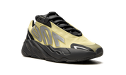 Yeezy 700 MNVN Resin 7