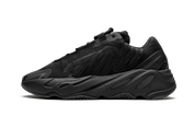 Yeezy 700 MNVN Triple Black 1