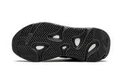 Yeezy 700 MNVN Triple Black 2