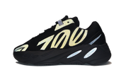 Yeezy 700 MNVN Triple Black 3