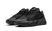 Yeezy 700 MNVN Triple Black 4