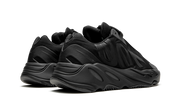Yeezy 700 MNVN Triple Black 5