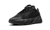 Yeezy 700 MNVN Triple Black 6