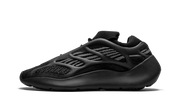 Yeezy 700 V3 Alvah 1