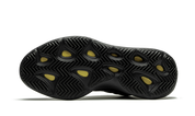 Yeezy 700 V3 Alvah 2