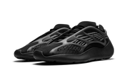 Yeezy 700 V3 Alvah 3