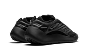 Yeezy 700 V3 Alvah 4