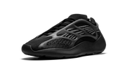 Yeezy 700 V3 Alvah 5