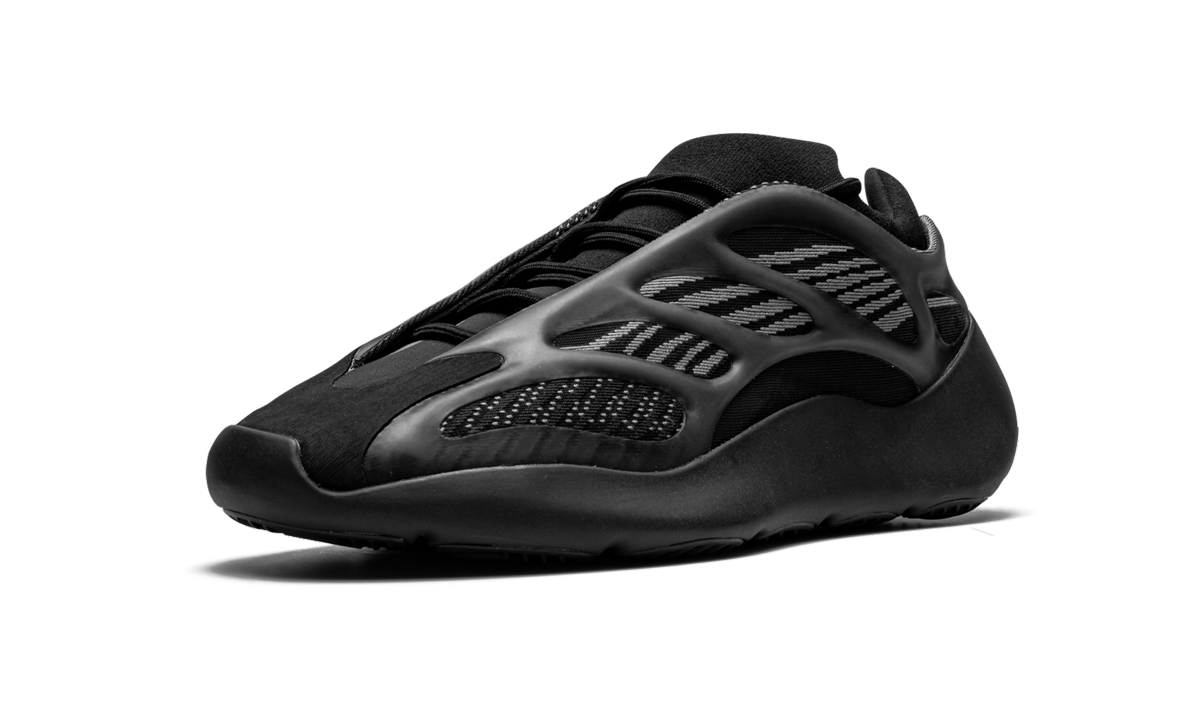 Yeezy 700 V3 Alvah 5