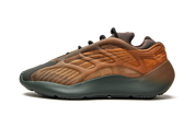 Yeezy 700 V3 Copper Bland 1