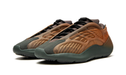Yeezy 700 V3 Copper Bland 2