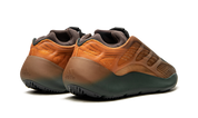 Yeezy 700 V3 Copper Bland 3