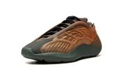 Yeezy 700 V3 Copper Bland 4
