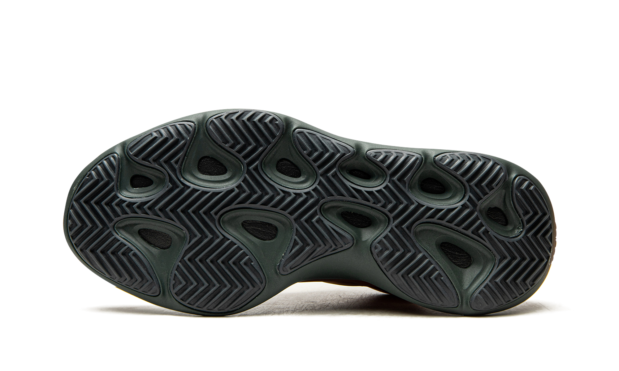 Yeezy 700 V3 Copper Bland 5