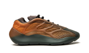 Yeezy 700 V3 Copper Bland 6