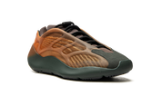 Yeezy 700 V3 Copper Bland 7