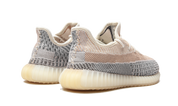 Yeezy Boost 350 Ash Pearl (Kids) 4