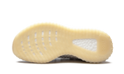 Yeezy Boost 350 Ash Pearl (Kids) 6