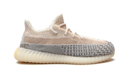 Yeezy Boost 350 Ash Pearl (Kids) 7