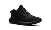 Yeezy Boost 350 pirate Black 2