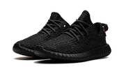 Yeezy Boost 350 pirate Black 3