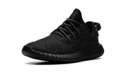 Yeezy Boost 350 pirate Black 6