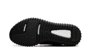 Yeezy Boost 350 pirate Black 7