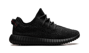 Yeezy Boost 350 pirate Black 8