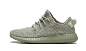 Yeezy Boost 350 V1 Moonrock 1
