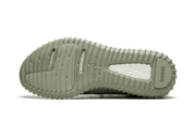 Yeezy Boost 350 V1 Moonrock 2