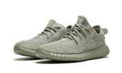 Yeezy Boost 350 V1 Moonrock 3