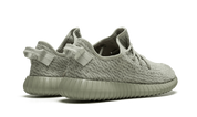 Yeezy Boost 350 V1 Moonrock 4