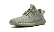 Yeezy Boost 350 V1 Moonrock 5